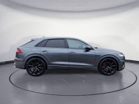 Audi SQ8 - Vorschau Bild 6