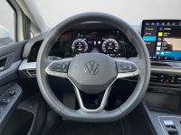 Volkswagen Golf - Vorschau Bild 10