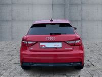 Audi A1 - Vorschau Bild 5