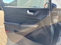 Ford Puma Gen-E - Vorschau Bild 16