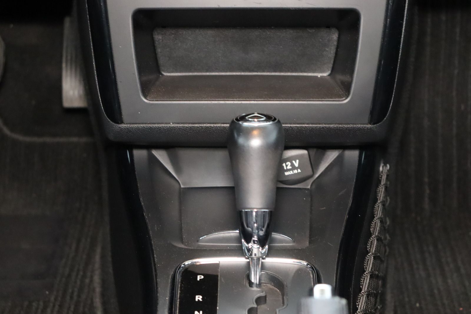 Fahrzeugabbildung Mercedes-Benz A 170 * Klima * Tempomat * HU/AU neu