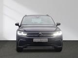 Volkswagen Tiguan R-Line 2.0 TDI DSG 4M CarPlay Matrix AHK - Volkswagen Tiguan Gebrauchtwagen