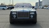 Rolls-Royce Phantom Saloon (Luxus pur) - Autos mit Allradantrieb