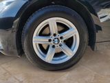 BMW 320d xDrive Touring Sport Line + GARANTIE - BMW 320 Gebrauchtwagen in Hamm