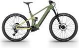 Conway Xyron LT 6.0 42 cm - Conway E-Bikes
