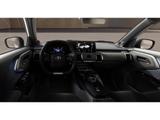 Toyota Urban Cruiser 61kWh Teamplayer *LED*CarPlay*CAM* - Toyota Urban Cruiser Neuwagen