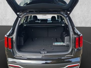 Kia Sorento 1.6 T-GDI Hybrid Platinum HEAD-UP NAVI