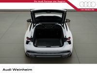 Audi A6 - Vorschau Bild 7