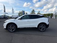 Alfa Romeo Junior - Vorschau Bild 2
