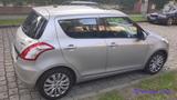 Suzuki Swift 1.2 Comfort Comfort - Suzuki Swift von privat