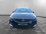Opel Astra Sports Tourer 1.2 ULTIMATE - Opel Astra: Alcantara