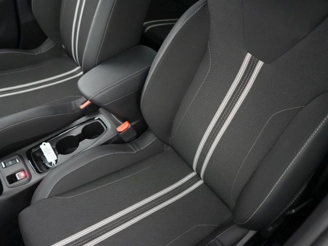 Corsa F FACELIFT HYBRID GS eDCT+LED MATRIX+NAVI+