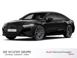 Audi A7 Sportback 50 TFSI e quattro S tronic - Audi: TFSI