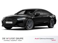 Audi A7 - Vorschau Bild 2