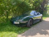 Mazda MX5 NA - BRG 90PS - kaum Rost - alle... - gebrauchte Mazda MX-5 aus dem Jahr 1995