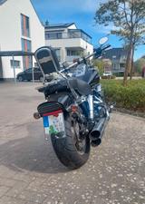 Harley-Davidson Dyna Fat Bob - Angebote