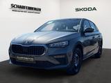 Skoda Scala Essence 1,0 TSI 85kW *SHZ;SmartLink*