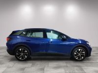 Volkswagen ID.4 - Vorschau Bild 6