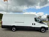 Iveco Daily 35S14V 2.3 410 H2 JUMBO 2020 Kasten - Iveco Daily 35 s 14 v