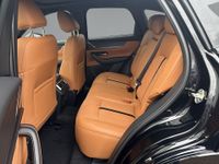 Mazda CX-60 - Vorschau Bild 9