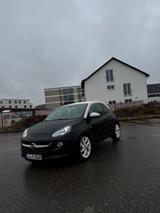 Opel Adam White Link 1.4 74kW White Link - Opel Adam: White Link