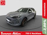 Cupra Terramar 2.0 TSI DSG 4Drive VZ PANO TOP VIEW