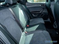 Cupra Leon - Vorschau Bild 10