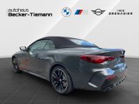 BMW M440 - Vorschau Bild 4