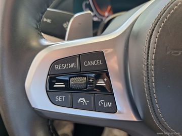 BMW X5 - 12
