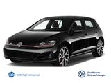 Volkswagen Golf GTI 2.0l TSI 6-Gang PANO GJR ACC NAVI PDC S - Volkswagen Golf: Gti6