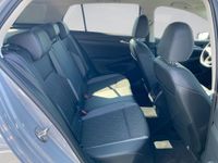 Volkswagen Golf - Vorschau Bild 11