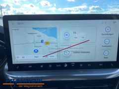 Foto Nummer 10: FORD Focus