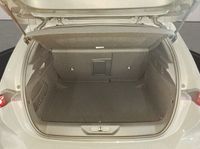 Peugeot 308 - Vorschau Bild 18