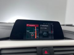 BMW 418d GRAND COUPE/ SPORTPAKET/ 1.H / GARANTIE/ BMW 418d GRAND COUPE/ SPORTPAKET/ 1.H / GARANTIE/