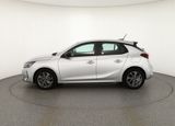 Opel Corsa 1.2 DI Turbo LED Tempomat Kamera - Opel Tageszulassungen Neuwagen mit Benzin-Antrieb