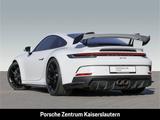 Porsche 992 911 GT3 LED-Matrix BOSE Sportabgasanlage - Porsche: Weiß, 911