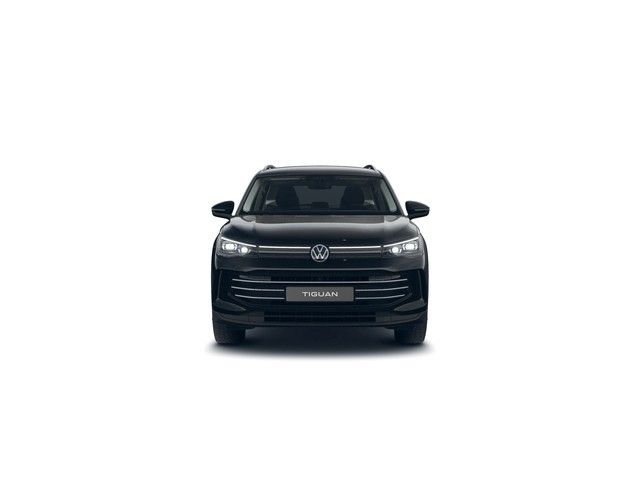 Tiguan 1.5 eTSI Elegance AHK Matrix 360°