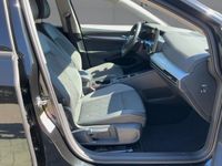Volkswagen Golf - Vorschau Bild 12