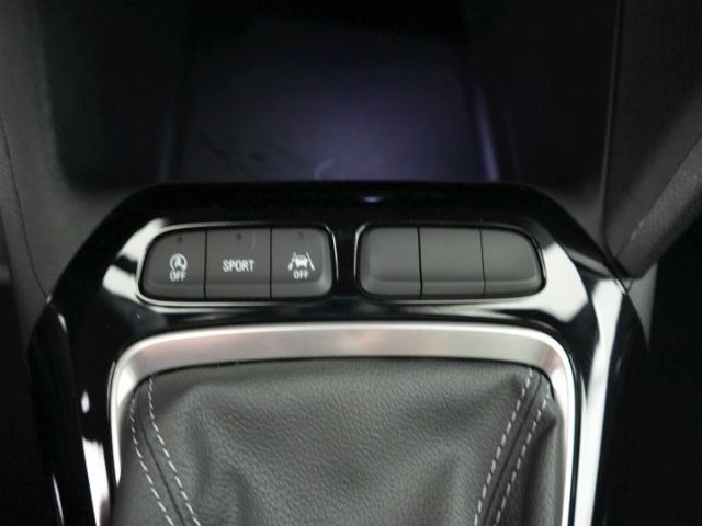 Corsa F FACELIFT GS+LED+NAVI+RÜCKFAHRKAMERA+SITZ