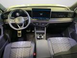 Volkswagen Tiguan R-Line 2,0 l TDI DSG BLACKSTYLE PANO NAVI - Volkswagen Tiguan: Automatik