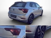 Volkswagen Polo - Vorschau Bild 13