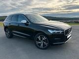 Volvo XC60 D4 R Design Geartronic R Design - Volvo Gebrauchtwagen in Hildesheim
