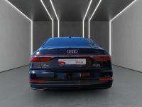 Audi A8 - Vorschau Bild 6