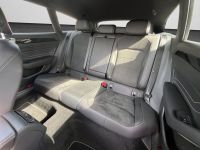 Volkswagen Arteon - Vorschau Bild 15