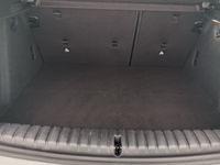 BMW 116 - Vorschau Bild 14