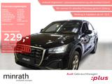 Audi Q2 30 TDI APP+VIRT+LED+PDC+FACELIFT+KAMERA - gebrauchte Audi Q2 mit Facelift