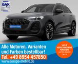 Audi Q5 2026 TFSI 150 kW DSG - Audi Q5 New cars