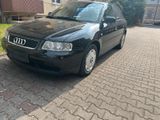Audi A3 1,9 TDI (TÜV Neu) - Audi A3 aus 2000: 1.9