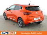 Renault Clio 1.3 TCe Edition One Aut.*NAVI*LED*CAM*SHZ* - Renault Clio Gebrauchtwagen