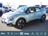 Citroën C4 Kamera|PDC|NAVI|SHZ|AC|LED|Bluetooth - Citroën Tageszulassungen